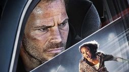 Carjacked - La strada della paura