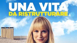Una vita da ristrutturare
