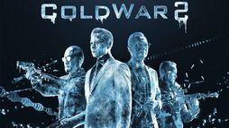 Cold War 2