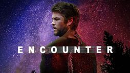 Encounter