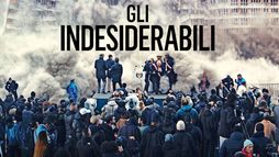 Gli indesiderabili