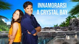 Innamorarsi a Crystal Bay