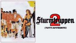 Sturmtruppen 2