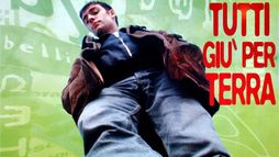 Tutti giù per terra