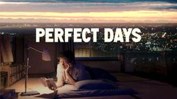Perfect Days