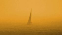 Gli ultimi giorni dell'umanità