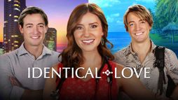 Identical love