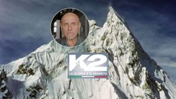 K2 - La gloria e il segreto