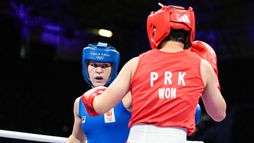 Donne -60kg e -75kg | Uomini -57kg e -71kg