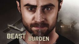 Beast of Burden - Il trafficante