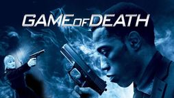 Game of Death