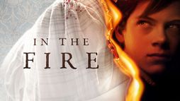 In the Fire