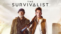 The Survivalist