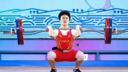 -49kg donne