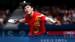 Cina - Francia