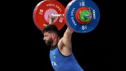 -89kg uomini