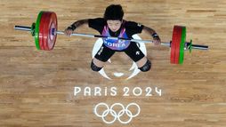 -71kg donne
