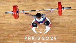 -102kg uomini