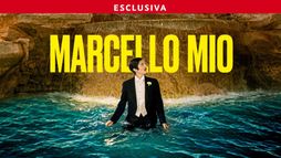 Marcello mio