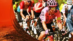 La Vuelta | 9a tappa