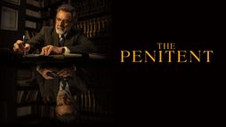 The Penitent