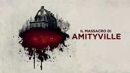 Il massacro di Amityville