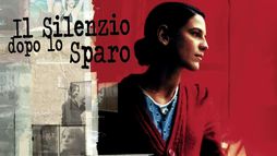 Il silenzio dopo lo sparo