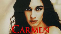 Carmen