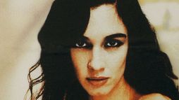 Carmen