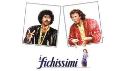 I fichissimi