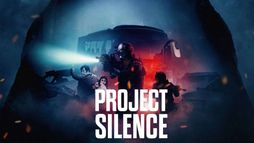 Project Silence