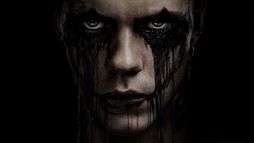 The Crow - Il corvo