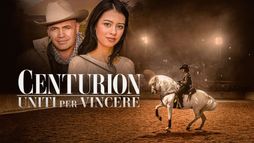 Centurion - Uniti Per Vincere