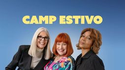 Camp estivo