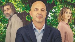 Una boccata d'aria
