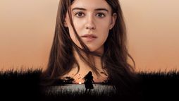 La ragazza della palude