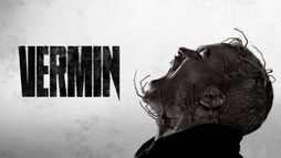 Vermin