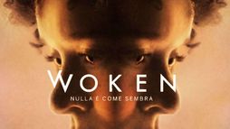 Woken - Nulla è come sembra