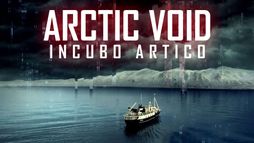 Arctic Void - Incubo artico