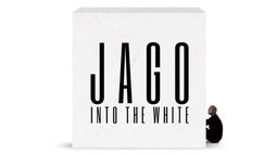 Jago: Into the White