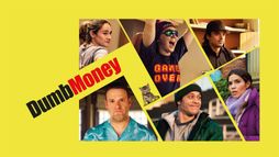 Dumb Money