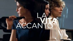 La vita accanto