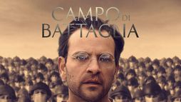 Campo di battaglia