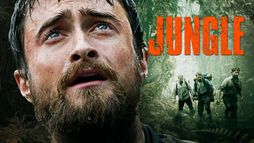Jungle