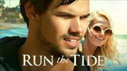 Run the Tide