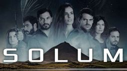 Solum