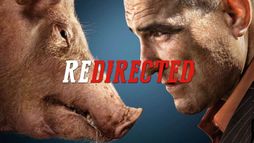 Redirected