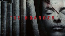 The Hoarder