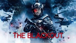 The Blackout: Invasion Earth