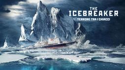 The Icebreaker - Terrore tra i ghiacci